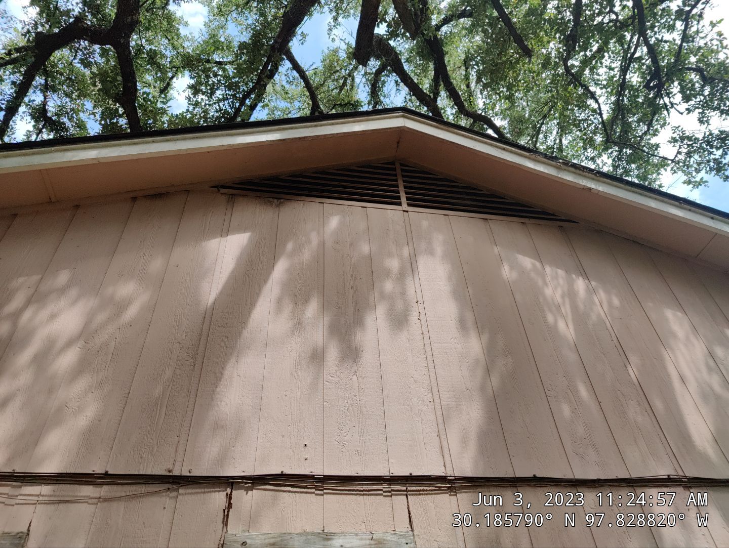 Residential Roofing Installation using Owens Corning Oakridge Estate Grey by DeZign Roofing & Exteriors