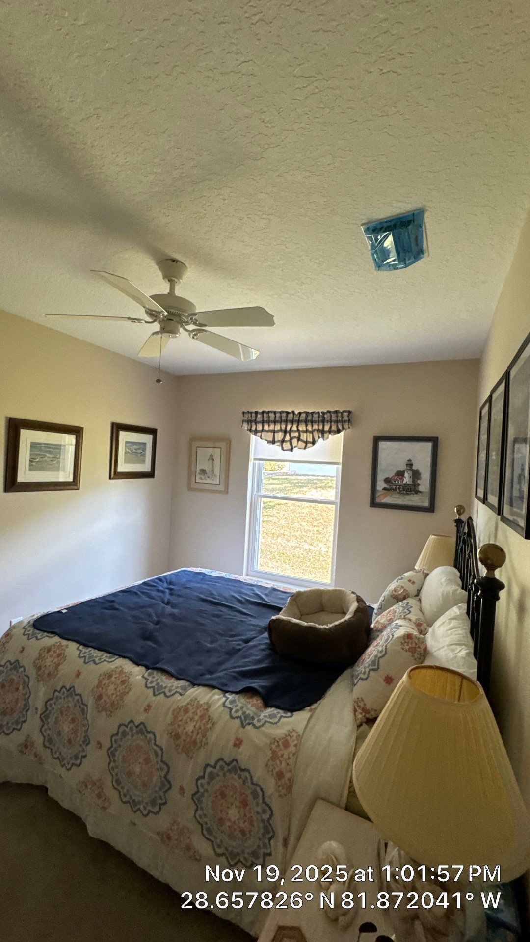 Air Duct Cleaning in Leesburg by Hygienic Air, Inc