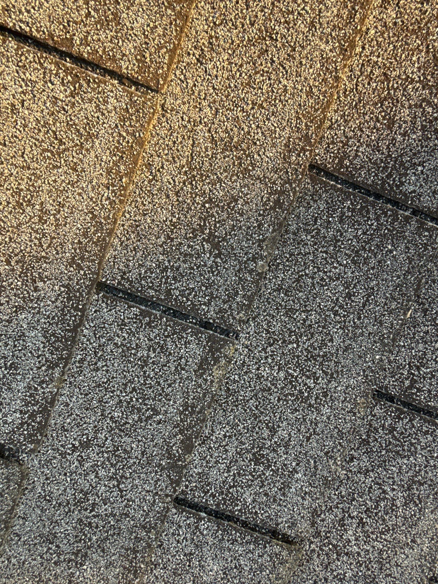 Roof Inspection in Ballwin by Midwest Construction Group LLC