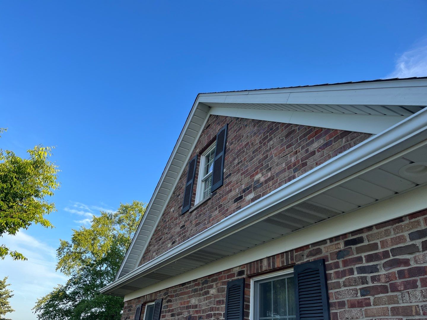 Residential Roofing Installation using GAF Timberline HDZ Charcoal by Nitro Roofing and Construction