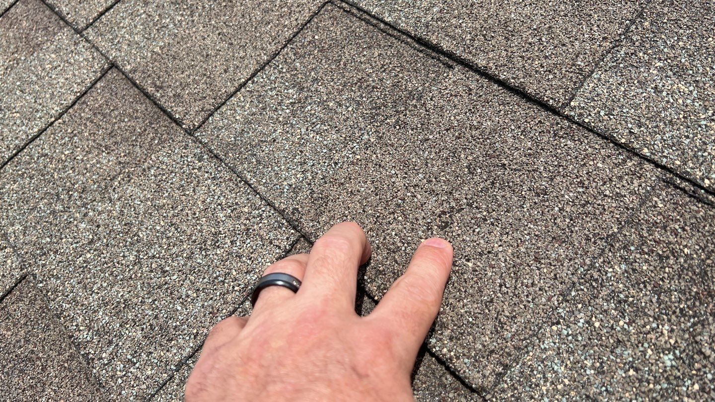 Certainteed Climate Flex IR by Roof Concepts Construction
