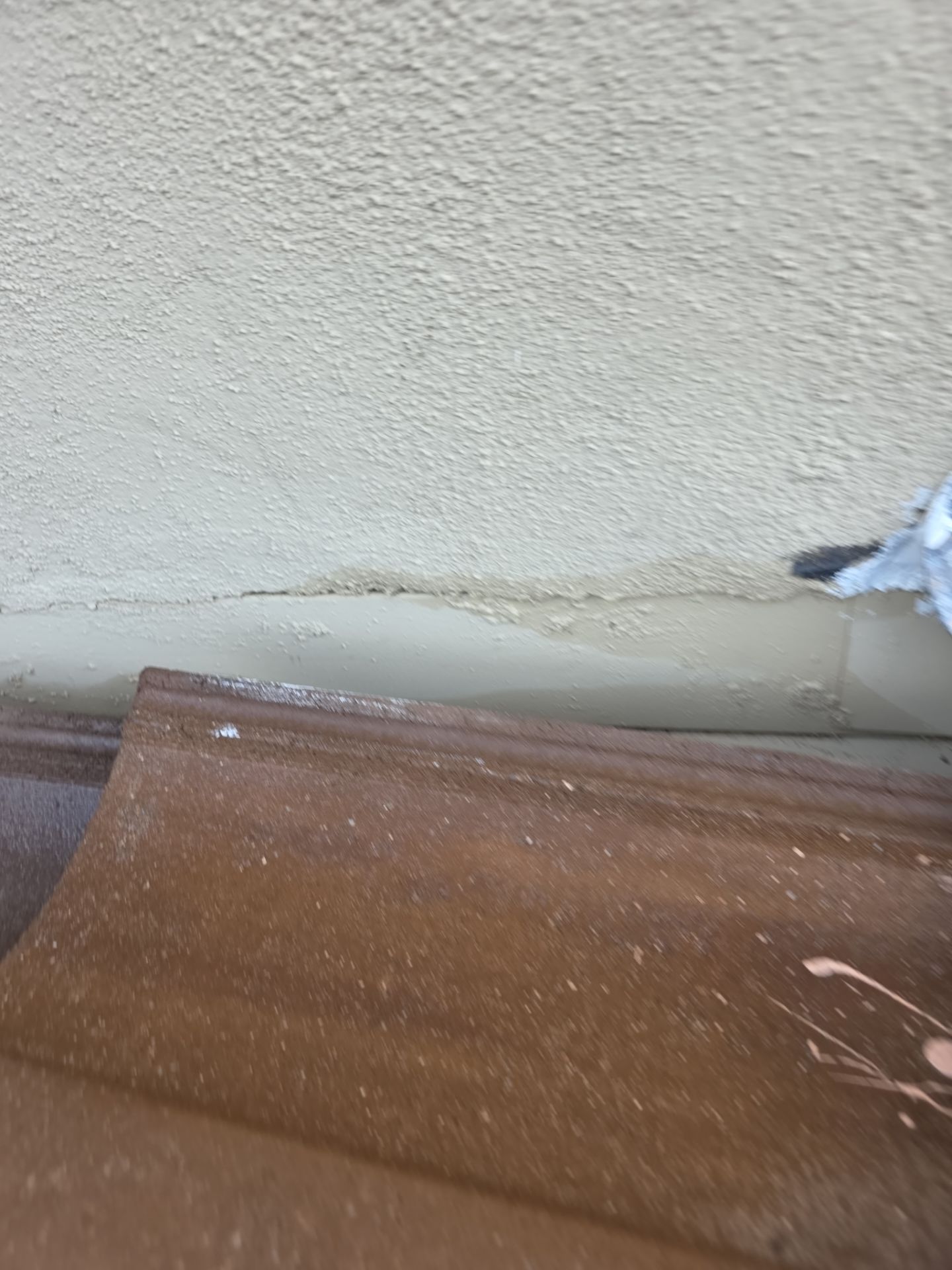 Protect Your Investment: Arizona Roofing Company's Expertise at Work! by Weather-Tite Roofing