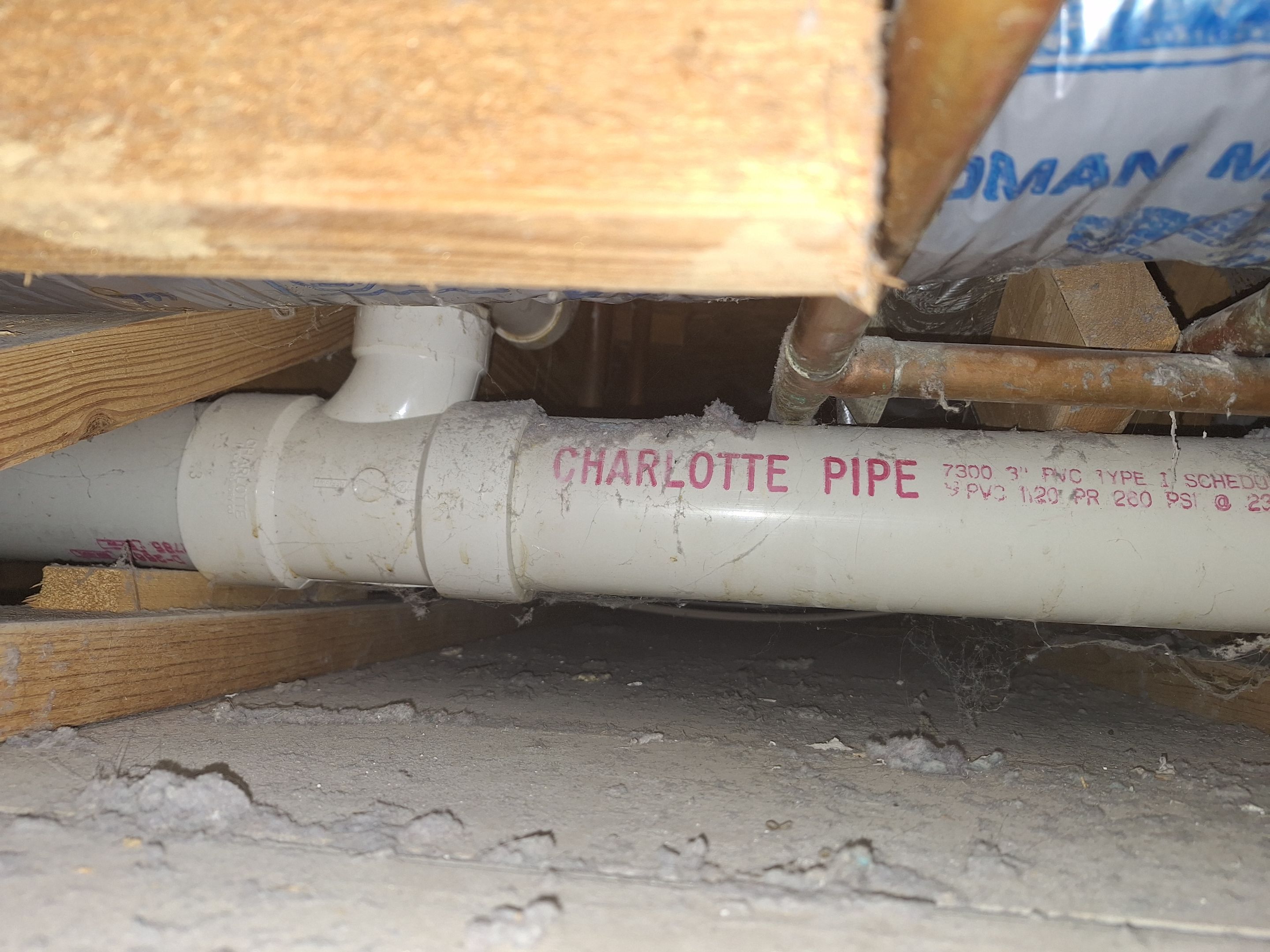 Mold Remediation/Repairs in Crestwood, KY by ANR Restoration