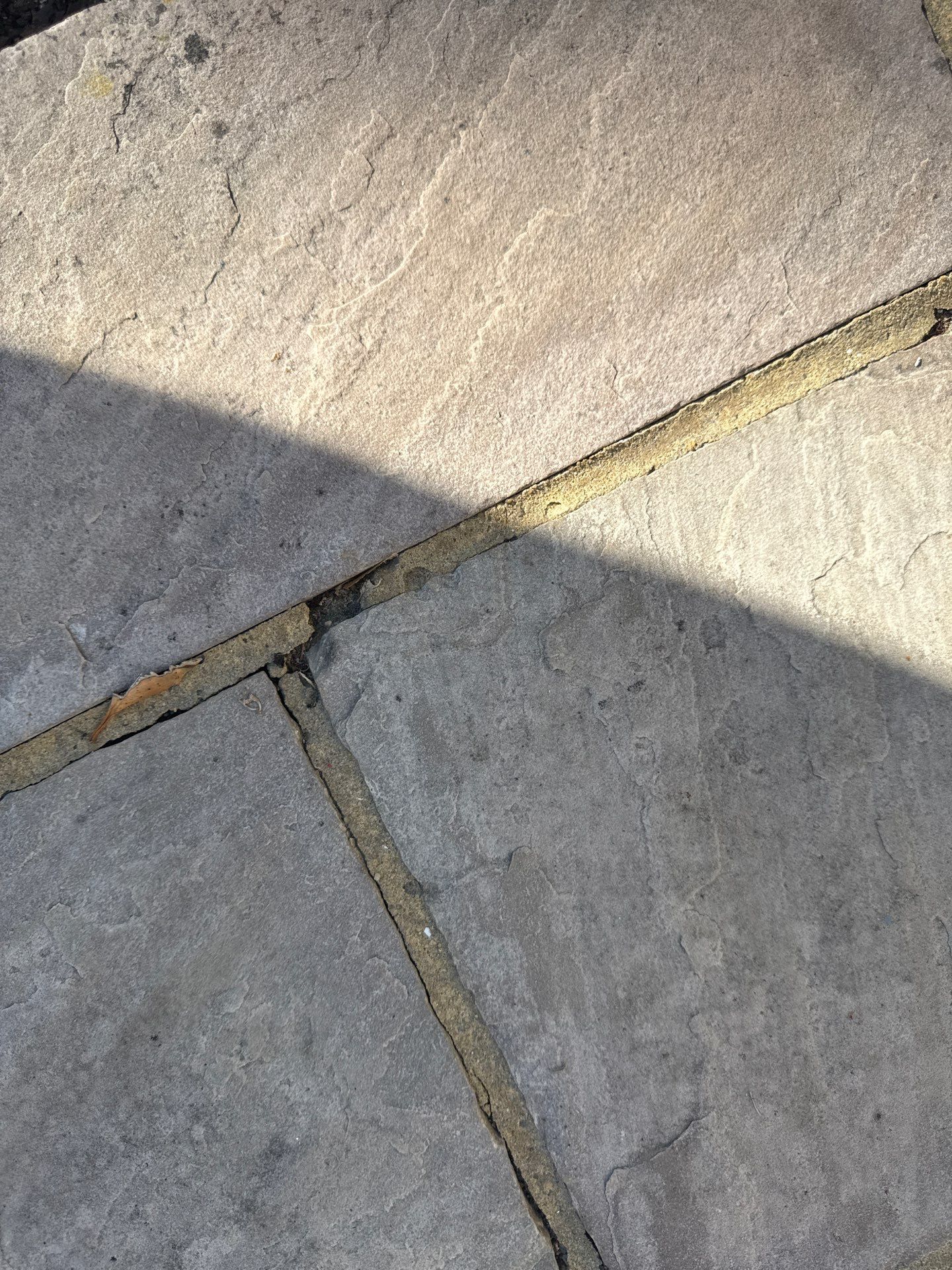 Exterior Pre-Sale Clean by Ges Exterior Cleaning ltd