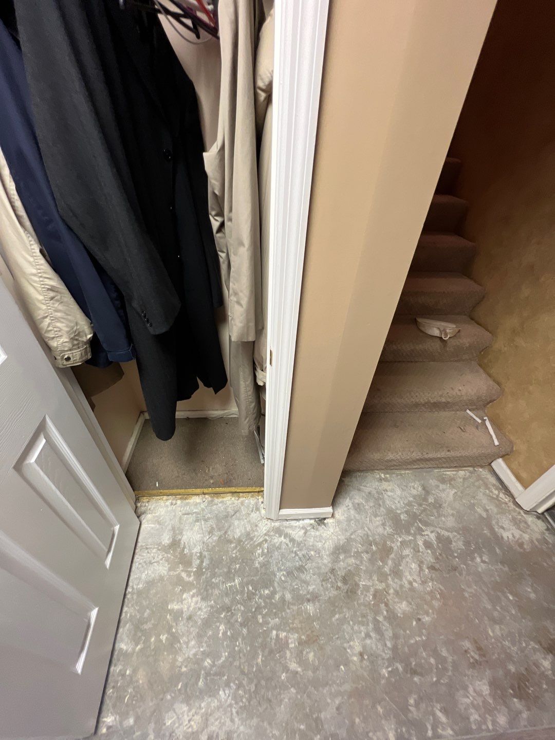 Eagle Point - Flooring by Pillar and Pine