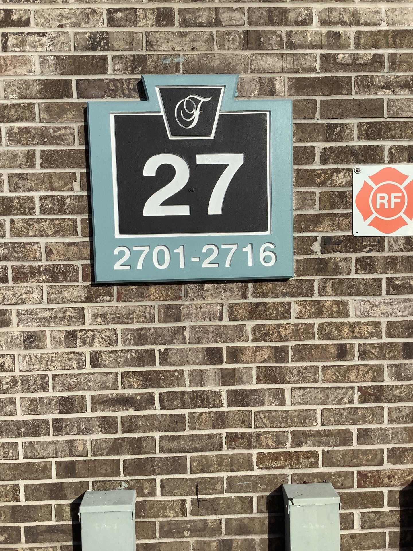 Residential Gutter System Upgrade in Fort Myers FL - 27 Building And Club House by Gutter Professors