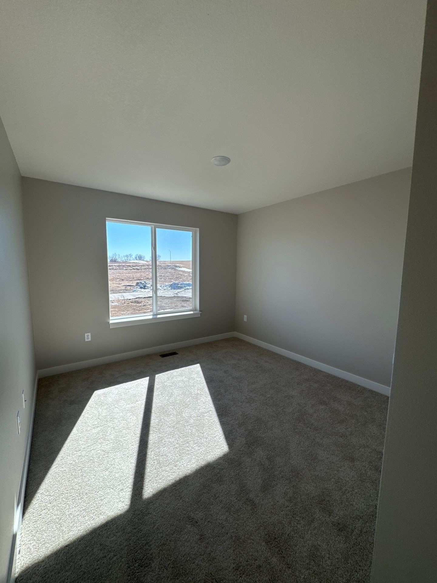 Project in Norwalk, IA by Midwest Paint LLC