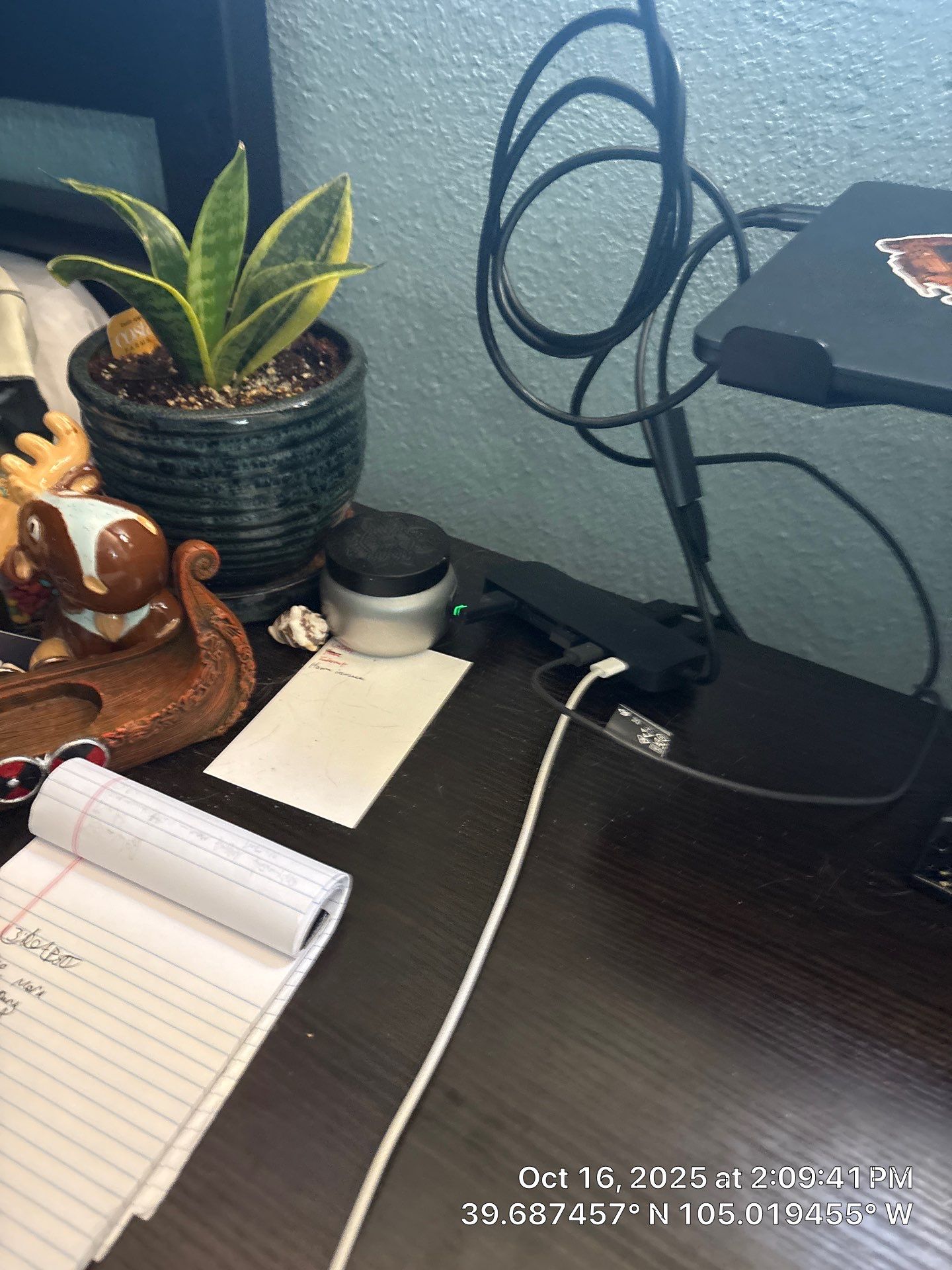 Jones Reroof by CompanyCam Sales Demo