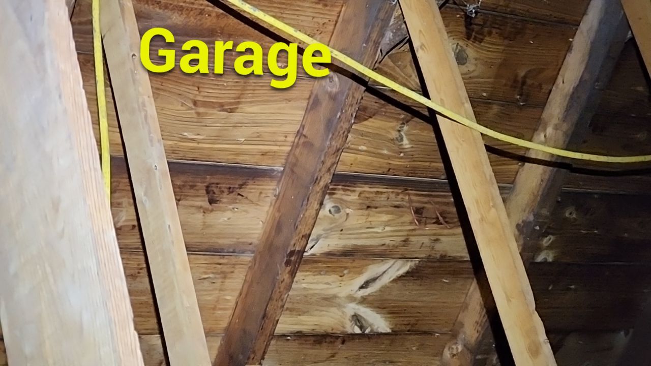 Wind-Resistant Metal Slate Roof Installation in Ossian, Indiana by 4Ever Metal Roofing