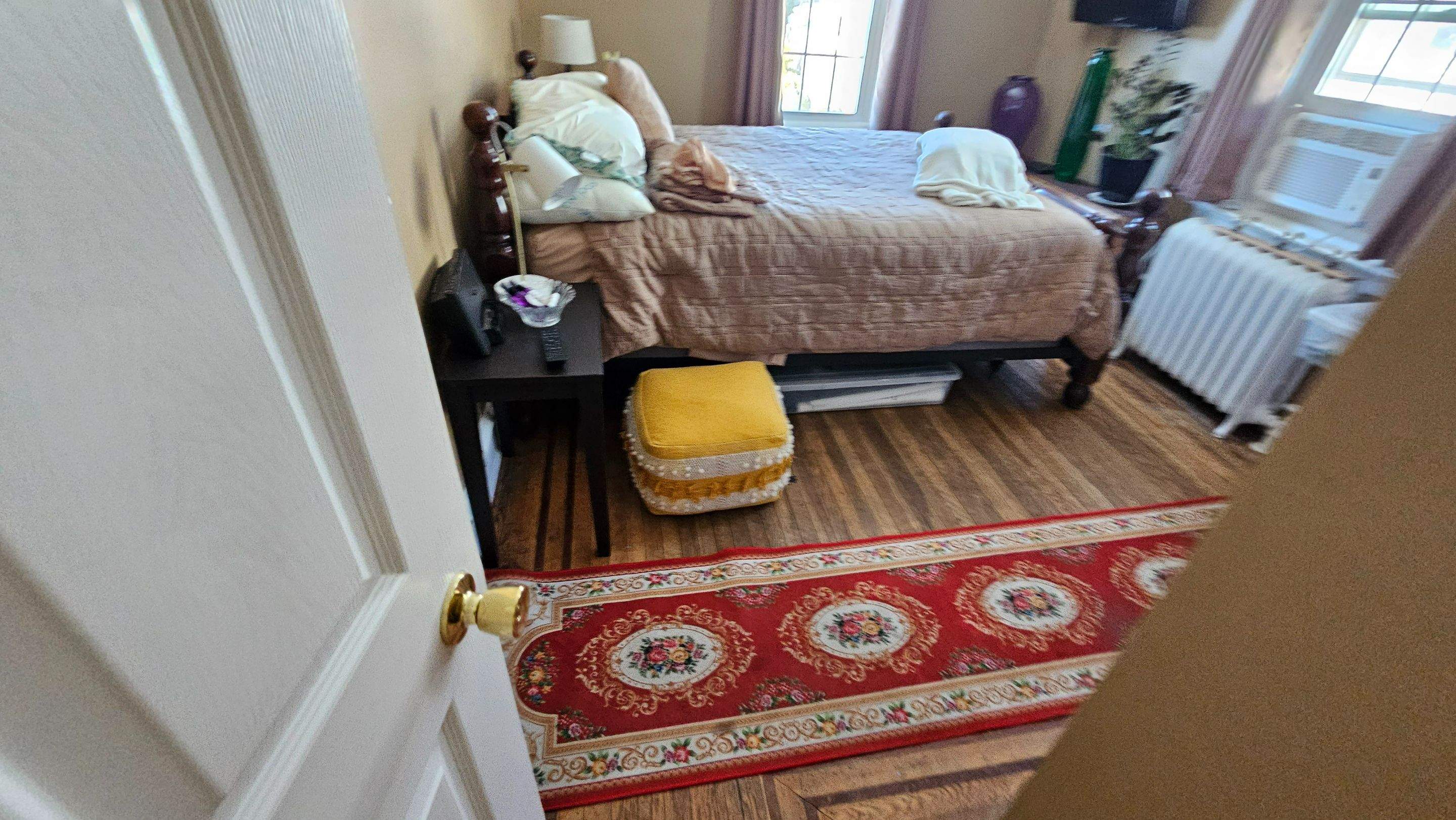 Water Damage Claim in Upper Darby by FLAPA & KeyStone