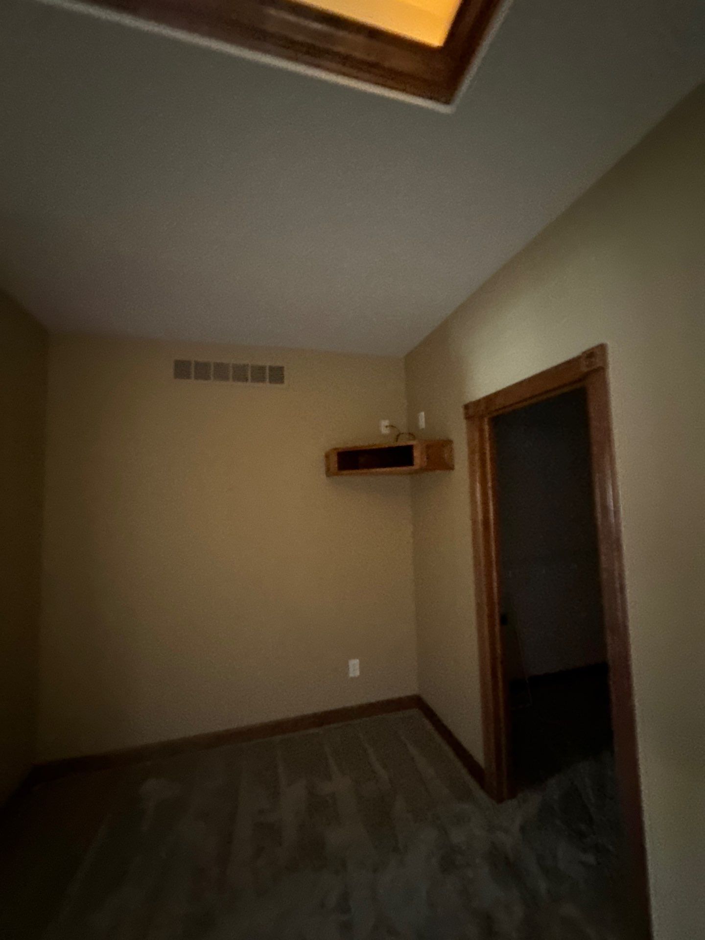 Project in Urbandale by Midwest Paint LLC