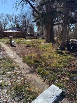 Asphalt Shingle Roof Replacement in Lincoln