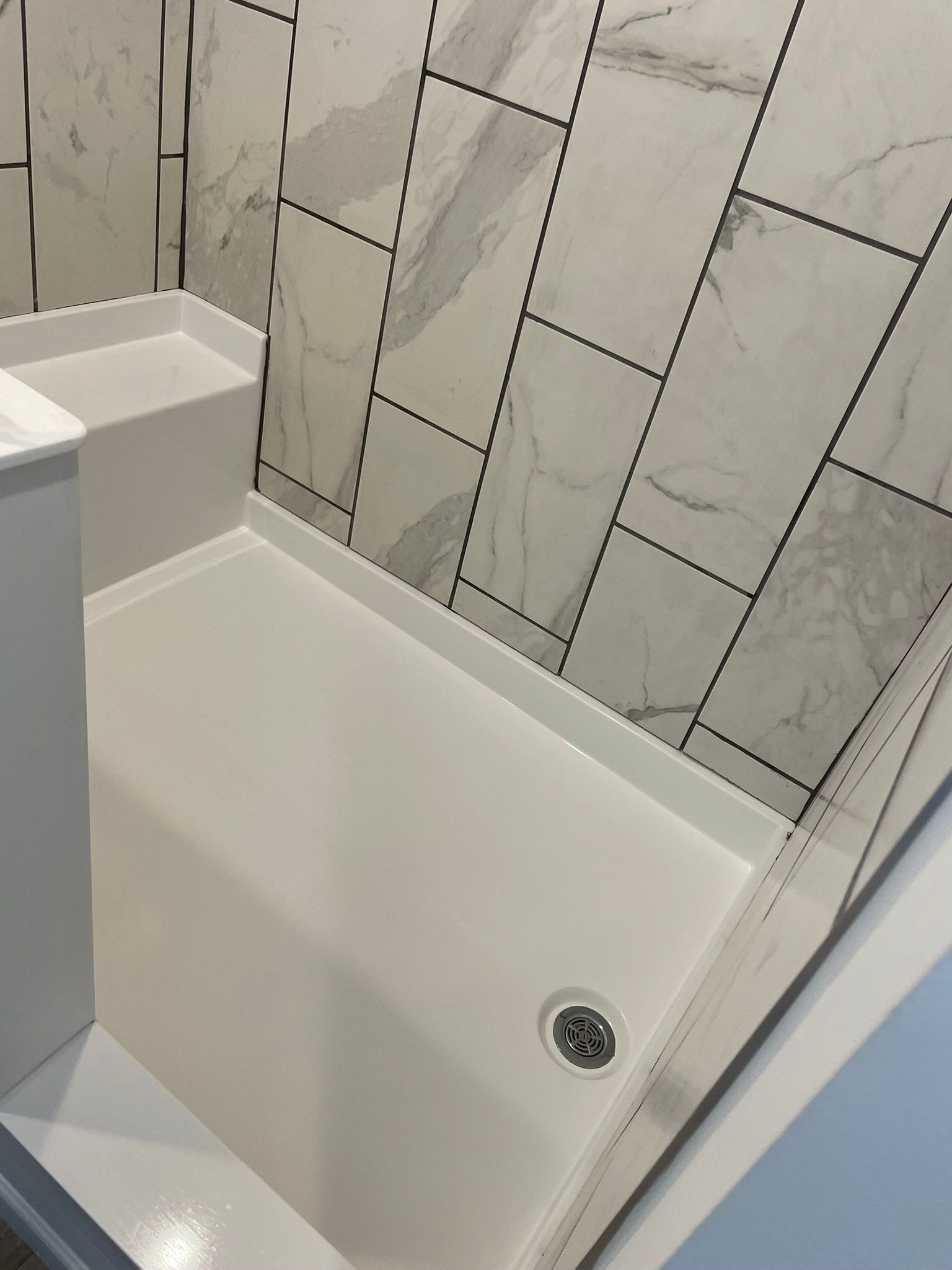 Freedom Farmhouse by Clayton Homes of Walton