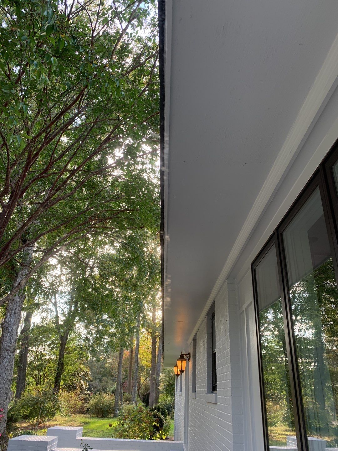Re Roof / Repair and waterproofing by American Roofing NC
