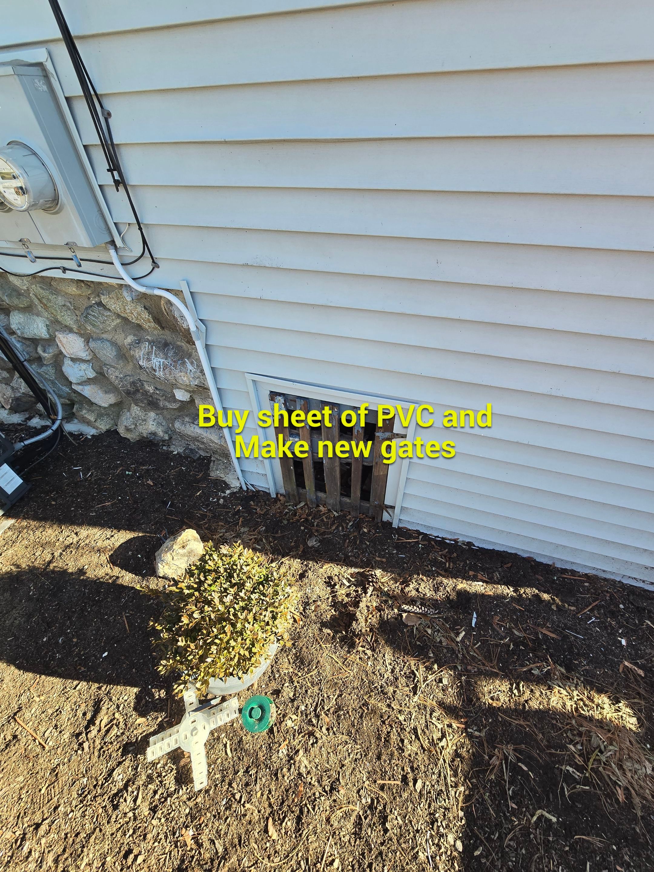 Complete exterior renovation in Norwood, MA by UBrothers Construction