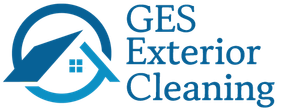 GES Exterior Cleaning Ltd