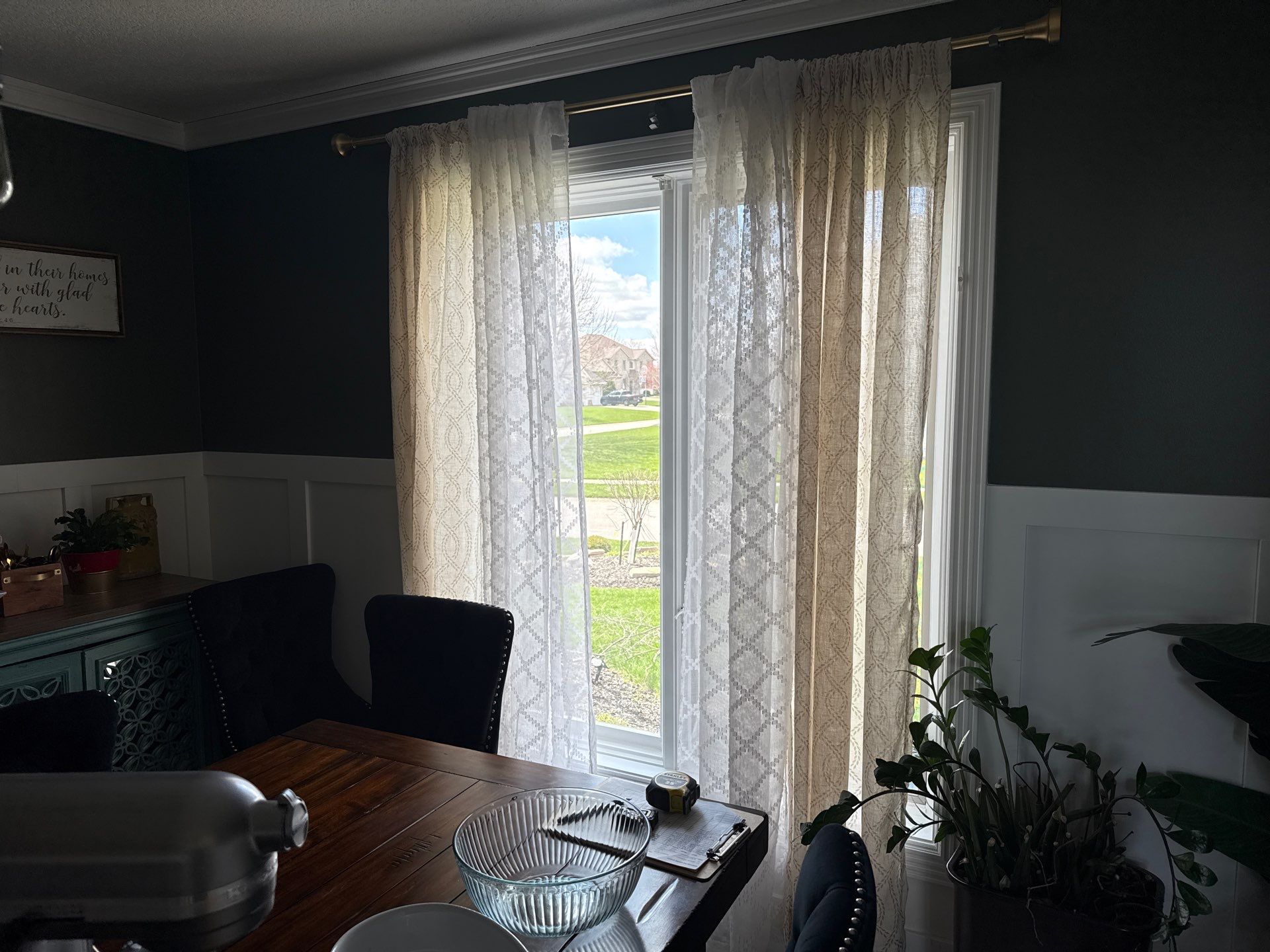 Window Replacement Project in Fort Wayne, IN by Window World Of Fort Wayne