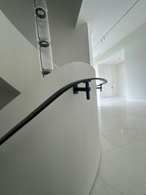 Project in Miami, FL