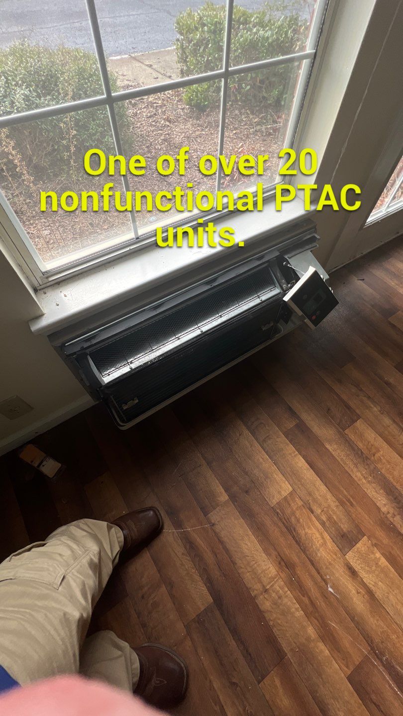 The Gardens of Rome by PC&D