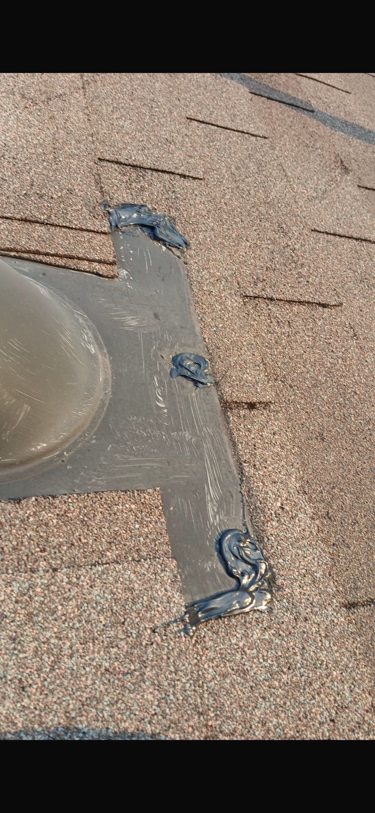 Roof Repair Katy by Roof Repair Company