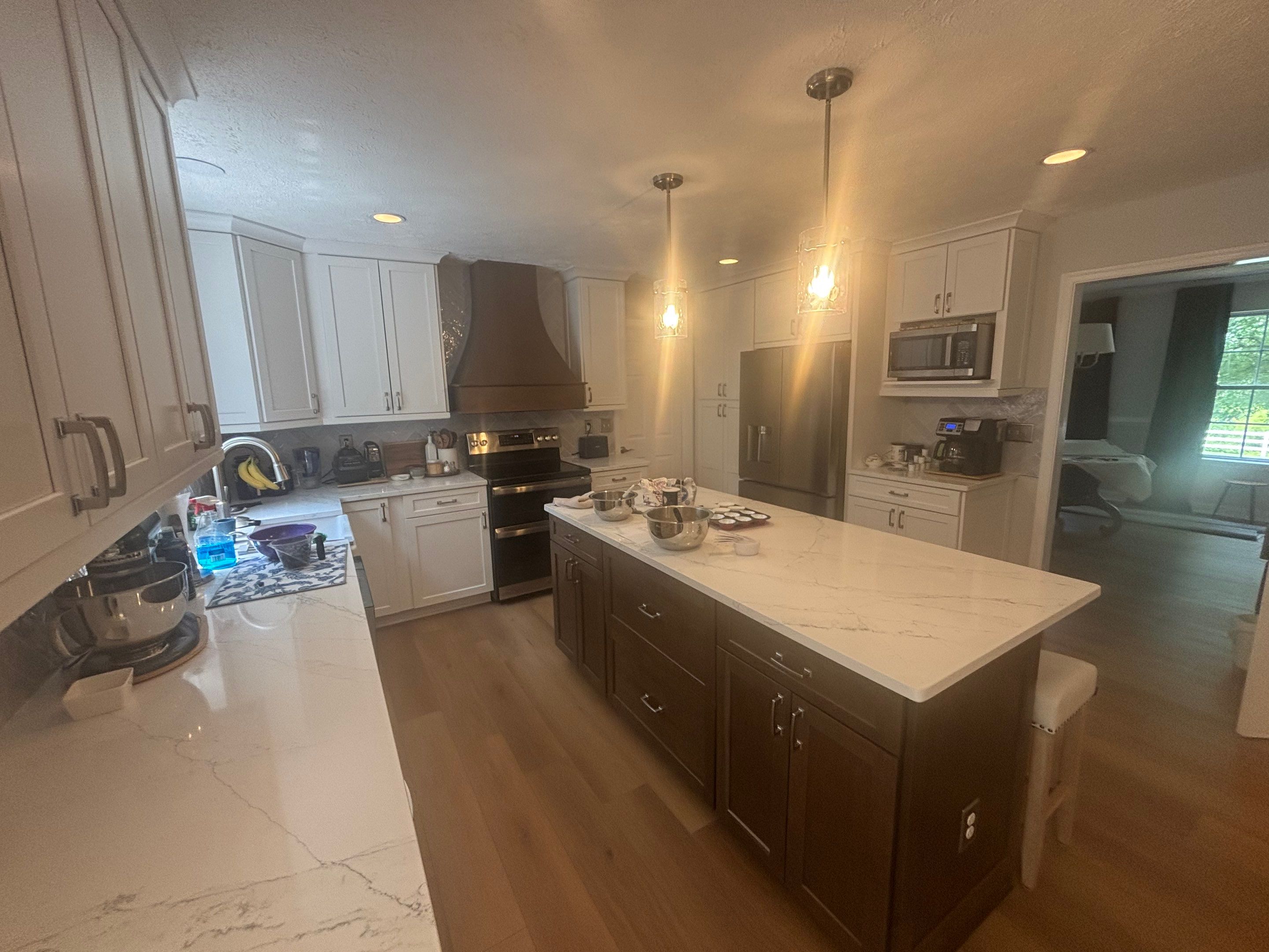 General Remodeling - West River, MD by Remodel Now