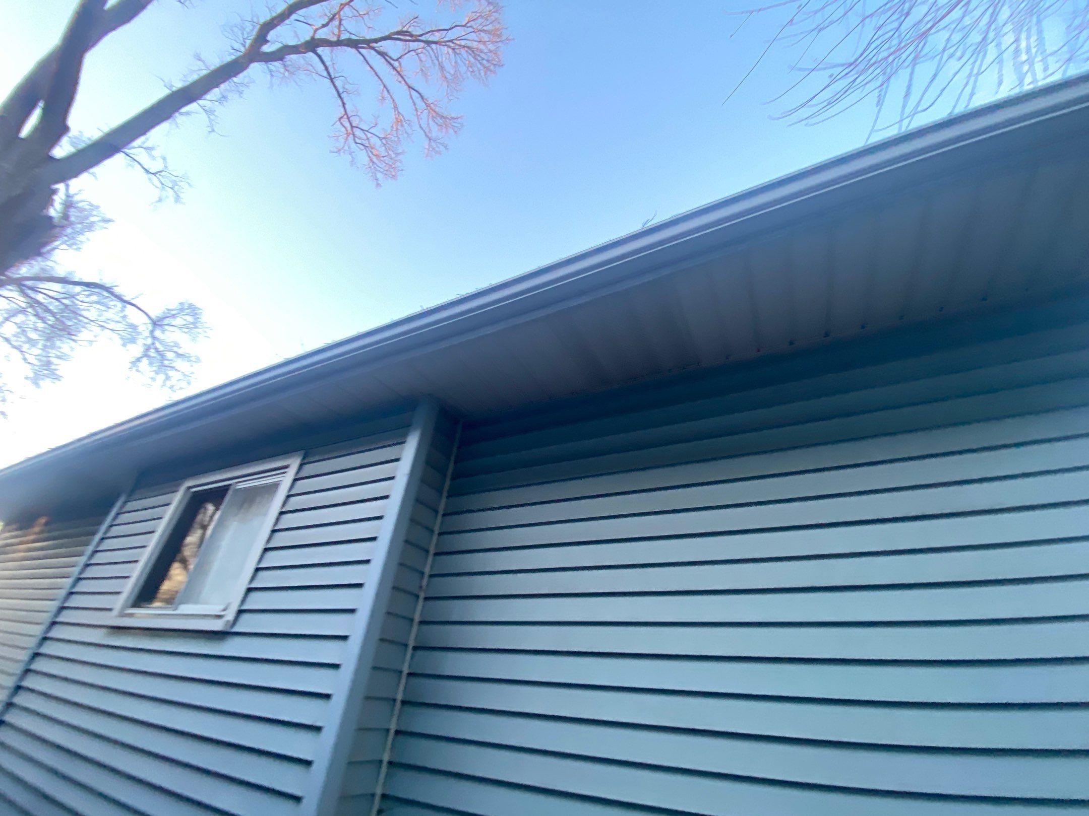 Roof Replacement using CertainTeed Landmark Pro by 180 Contractors