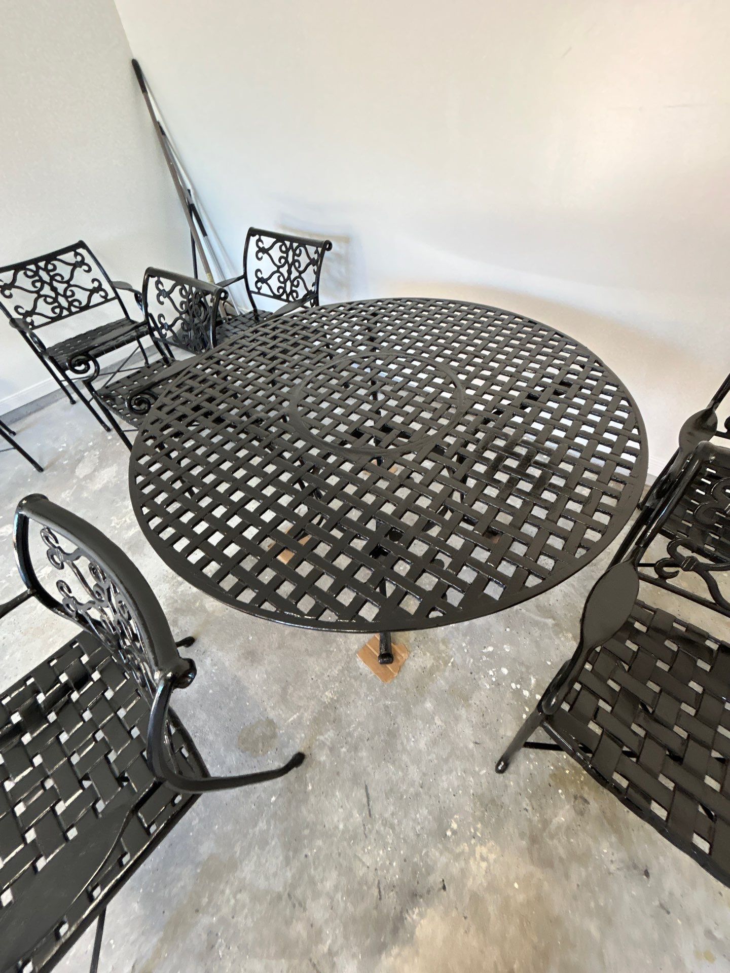 🌟 Exciting Project Showcase: Mr. & Mrs. Taylor's Transformation Journey!  by Texas Urban Elements