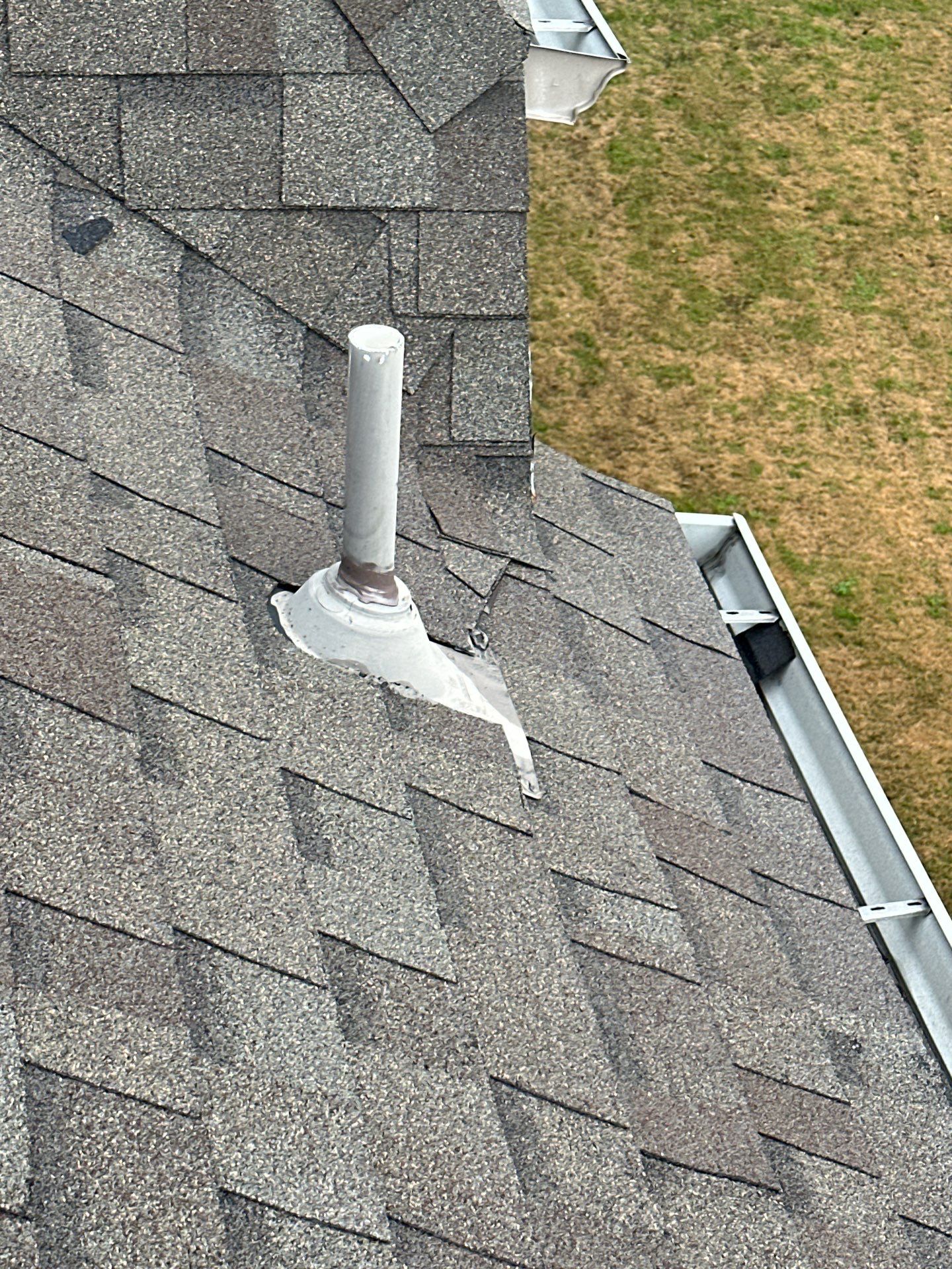 Roof Repair Richmond by Roof Repair Services LLC