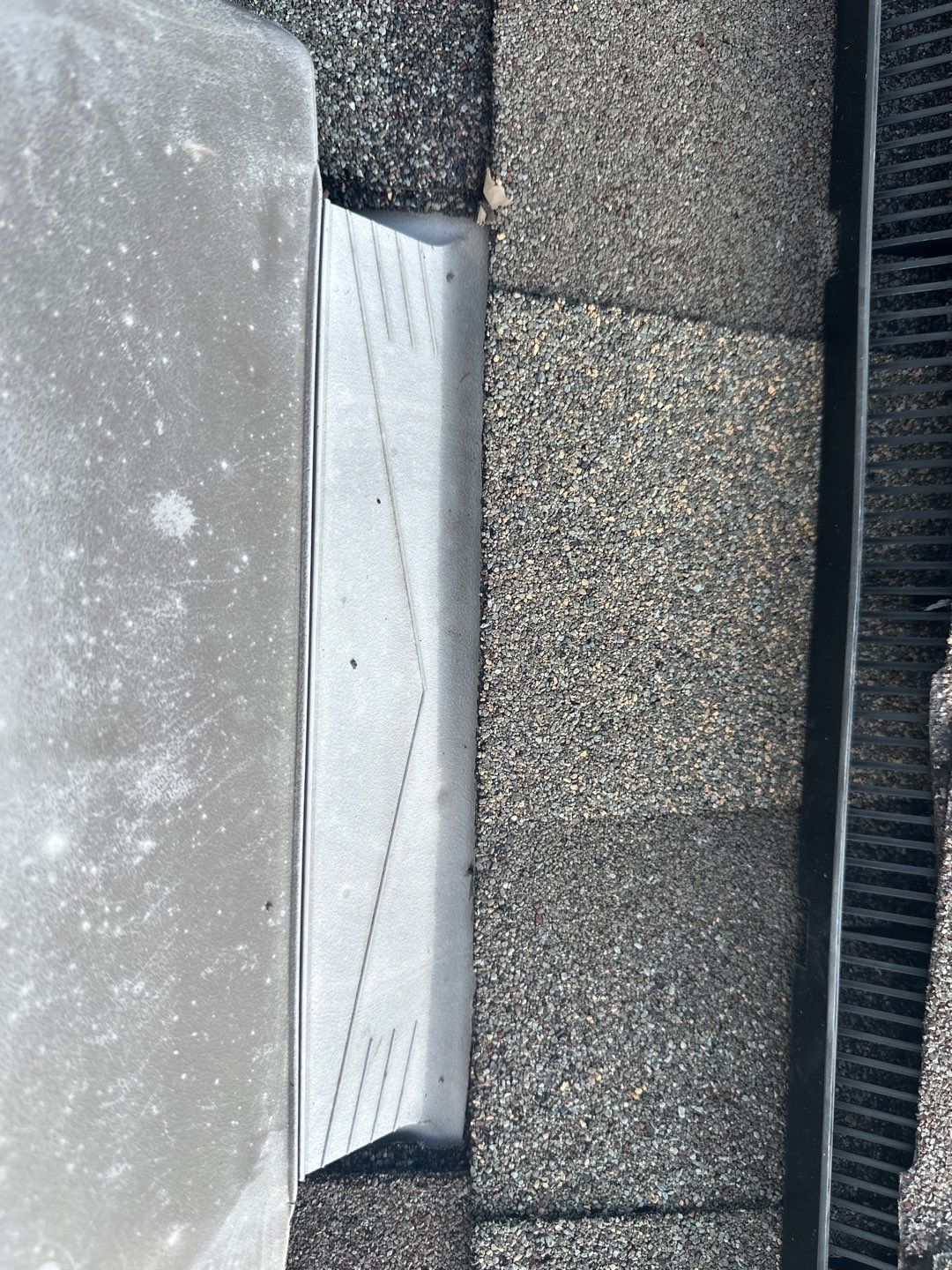 Residential Roofing Installation using Owen's Corning Duration (Lifetime) Shingles by Roof Repair Company