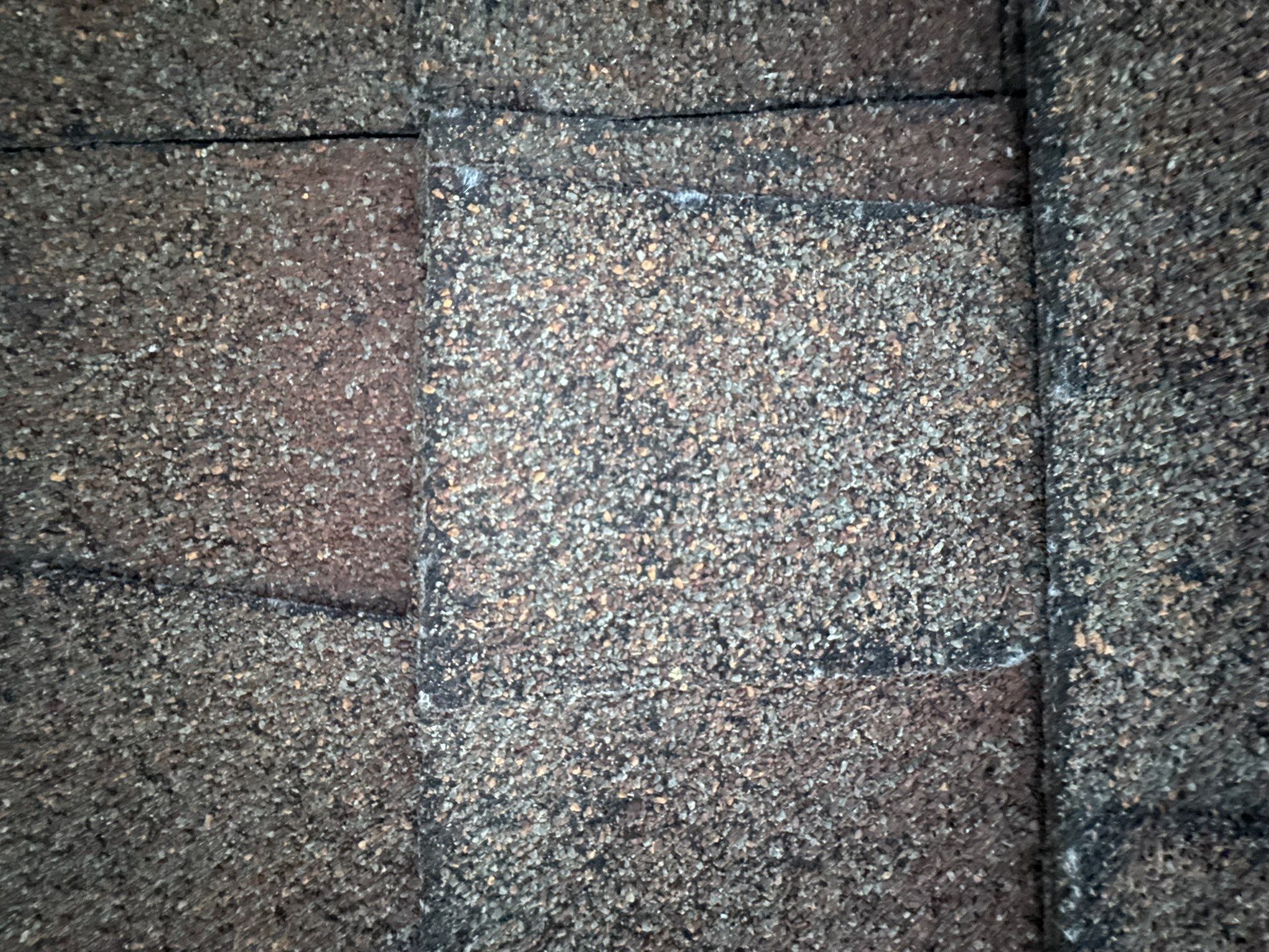 Roof Inspection & Insurance Support – Utah Storm Damage Claim by ASAP Roofing & Restoration