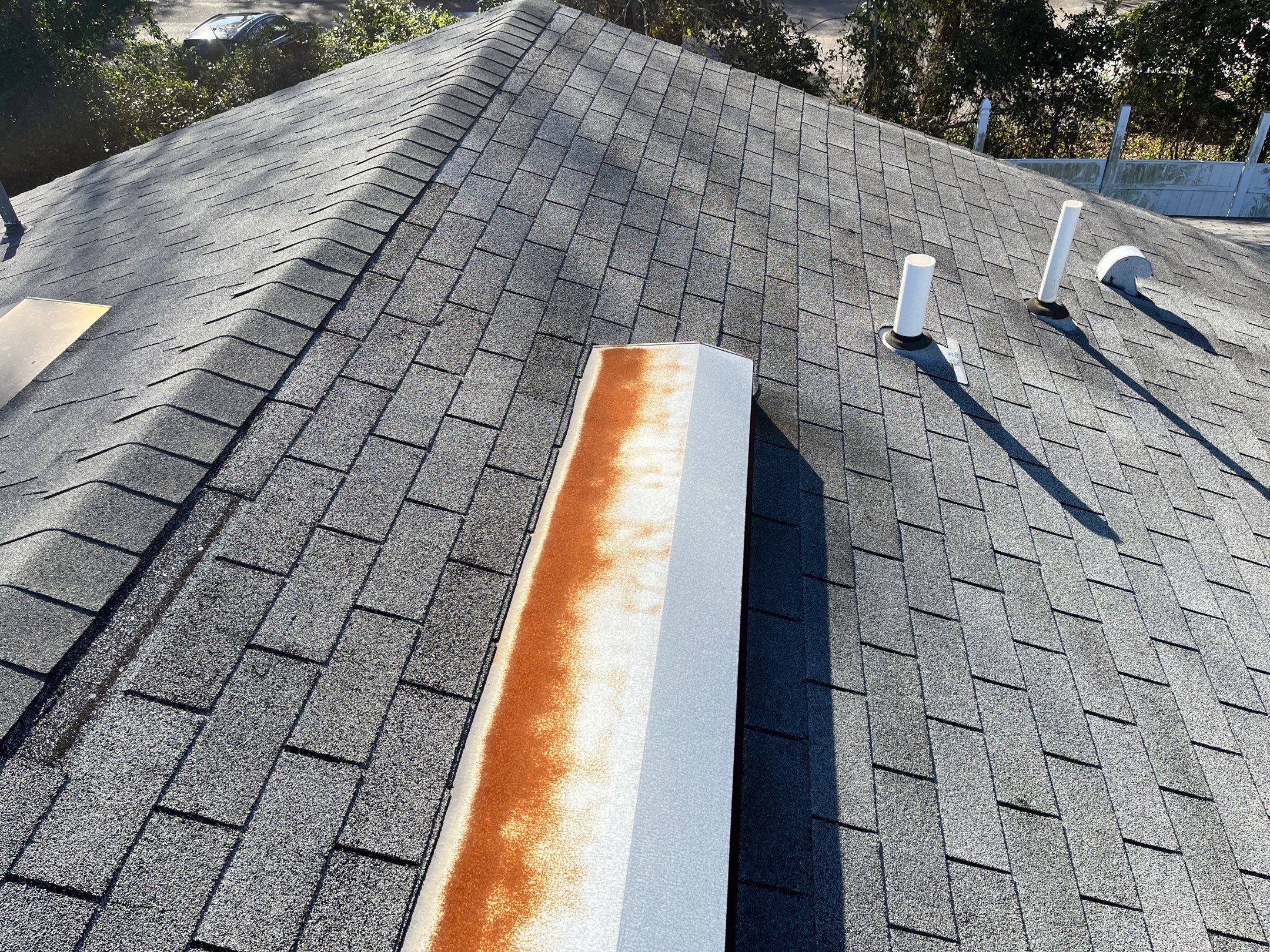 Shingle -> Shingle by Prime Roofing
