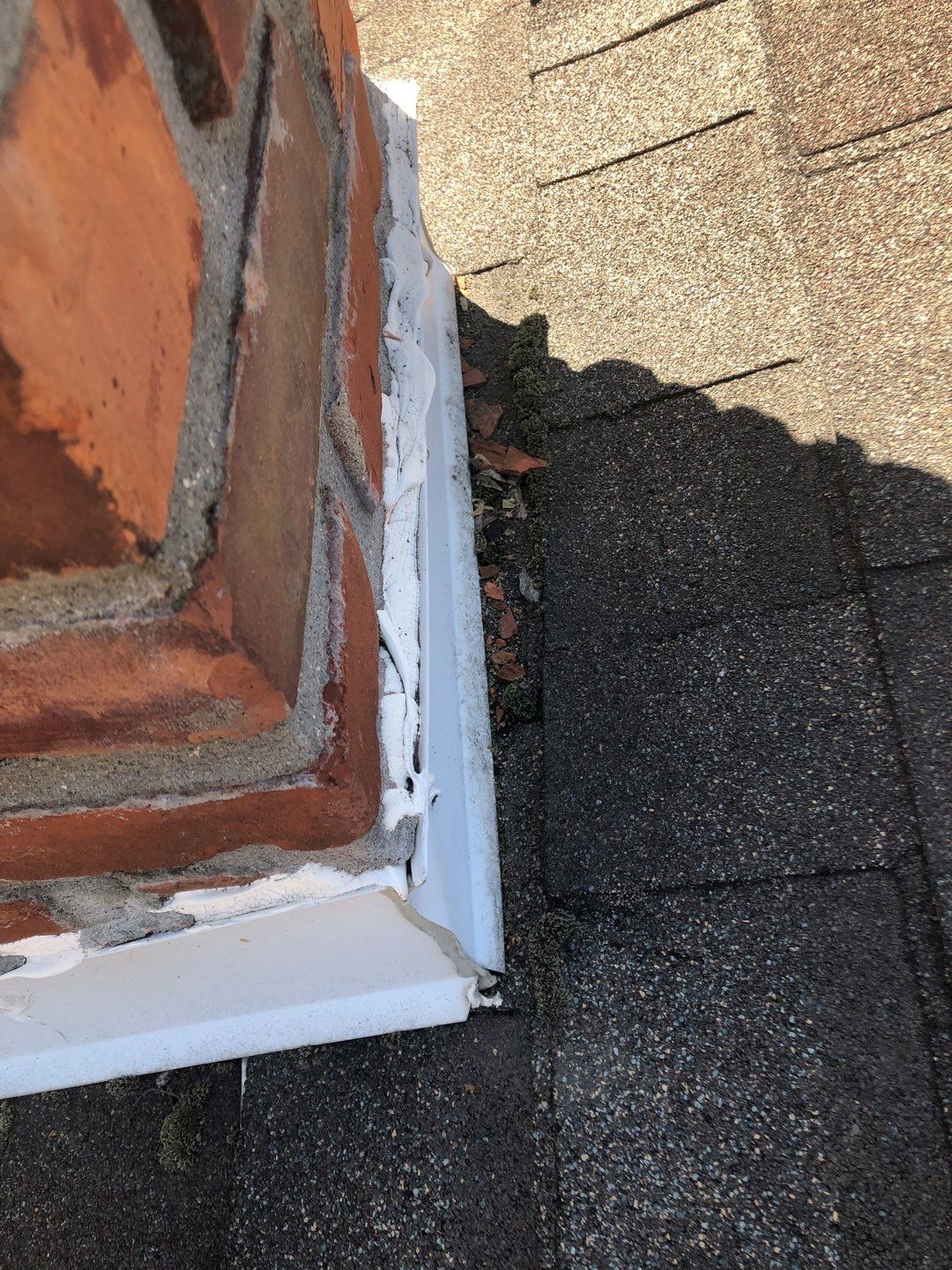 Roof Replacement using Owens Corning by 180 Contractors
