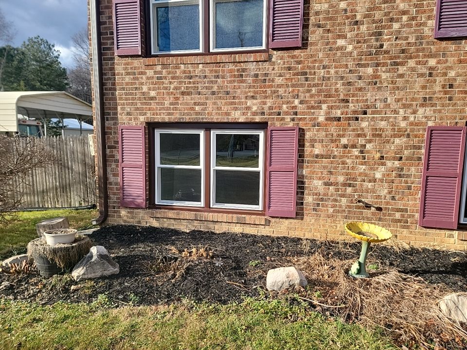 ProVia Aspect Vinyl Windows using ProVia Aspect windows by Window Depot of Annapolis