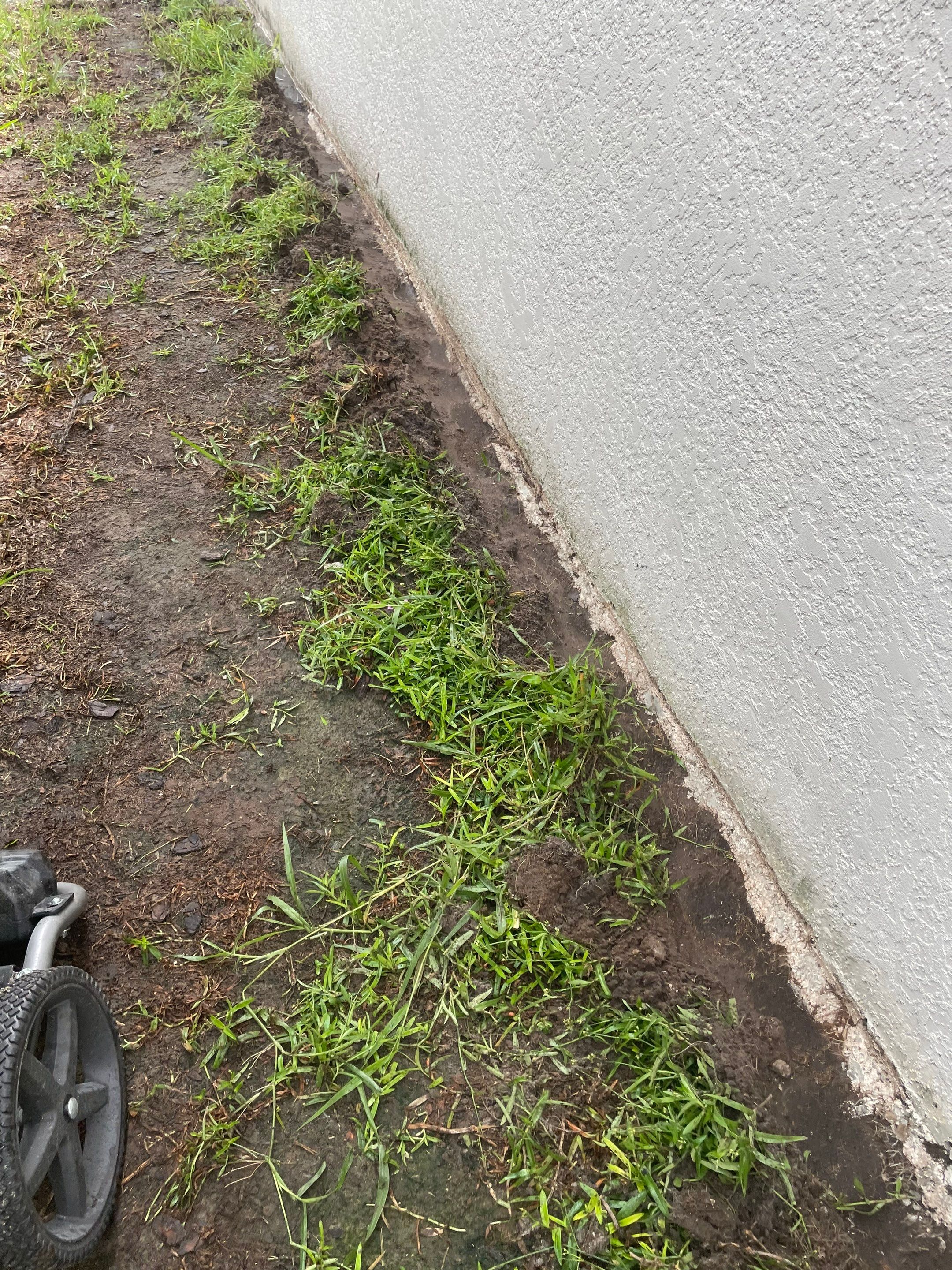 Project in Apollo Beach by Sunbelt Home Solutions