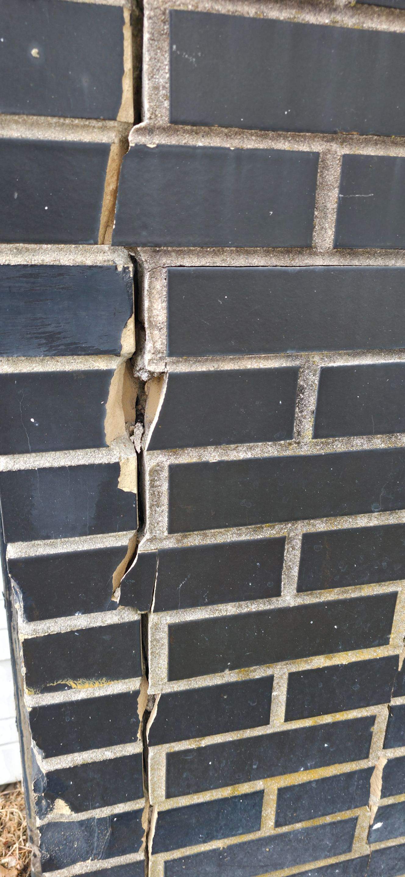 Water Damage Claim in Pleasantville by FLAPA & KeyStone