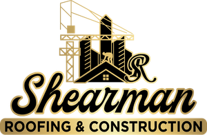 Shearman Roofing & Construction