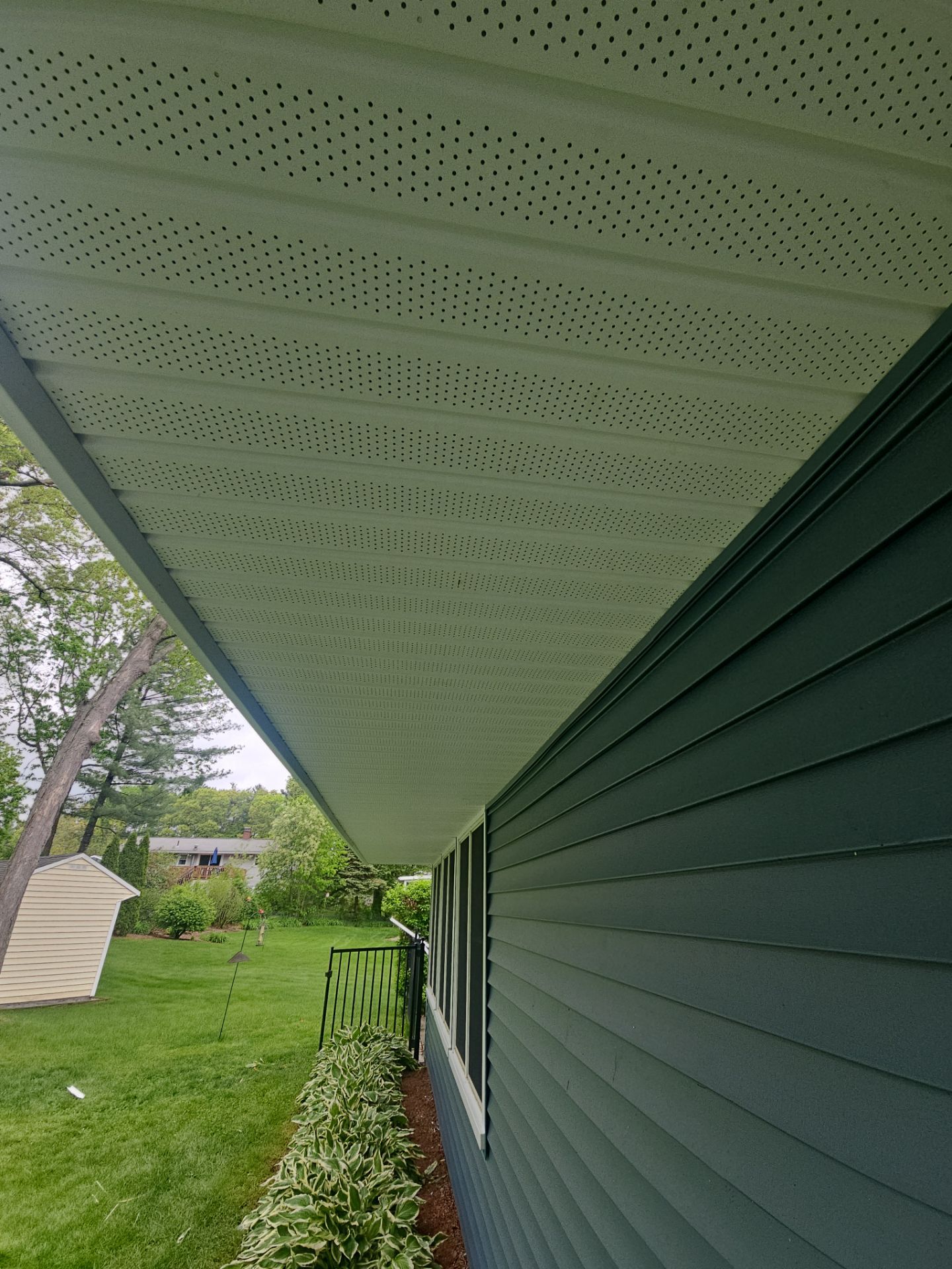Siding | Chelmsford by Mighty Dog Roofing of Greater Middlesex County