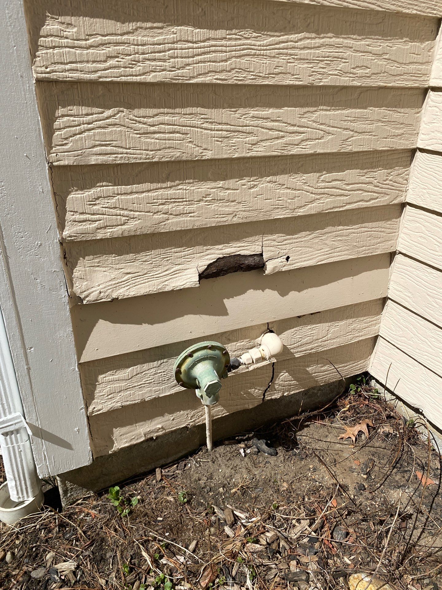Siding | Andover by Mighty Dog Roofing of Greater Middlesex County