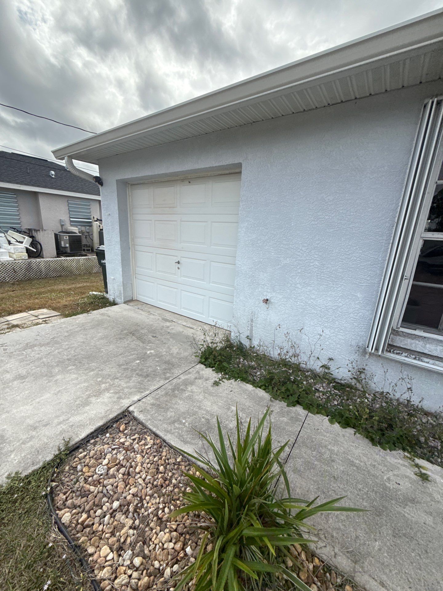 Project in North Port by Sunbelt Home Solutions