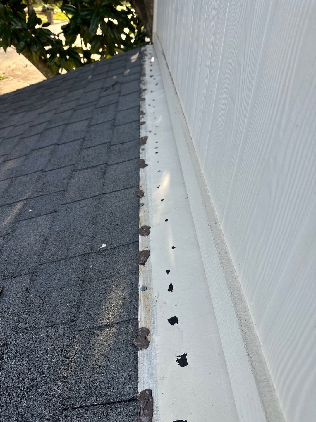 Roof Repair Katy by Roof Repair Company