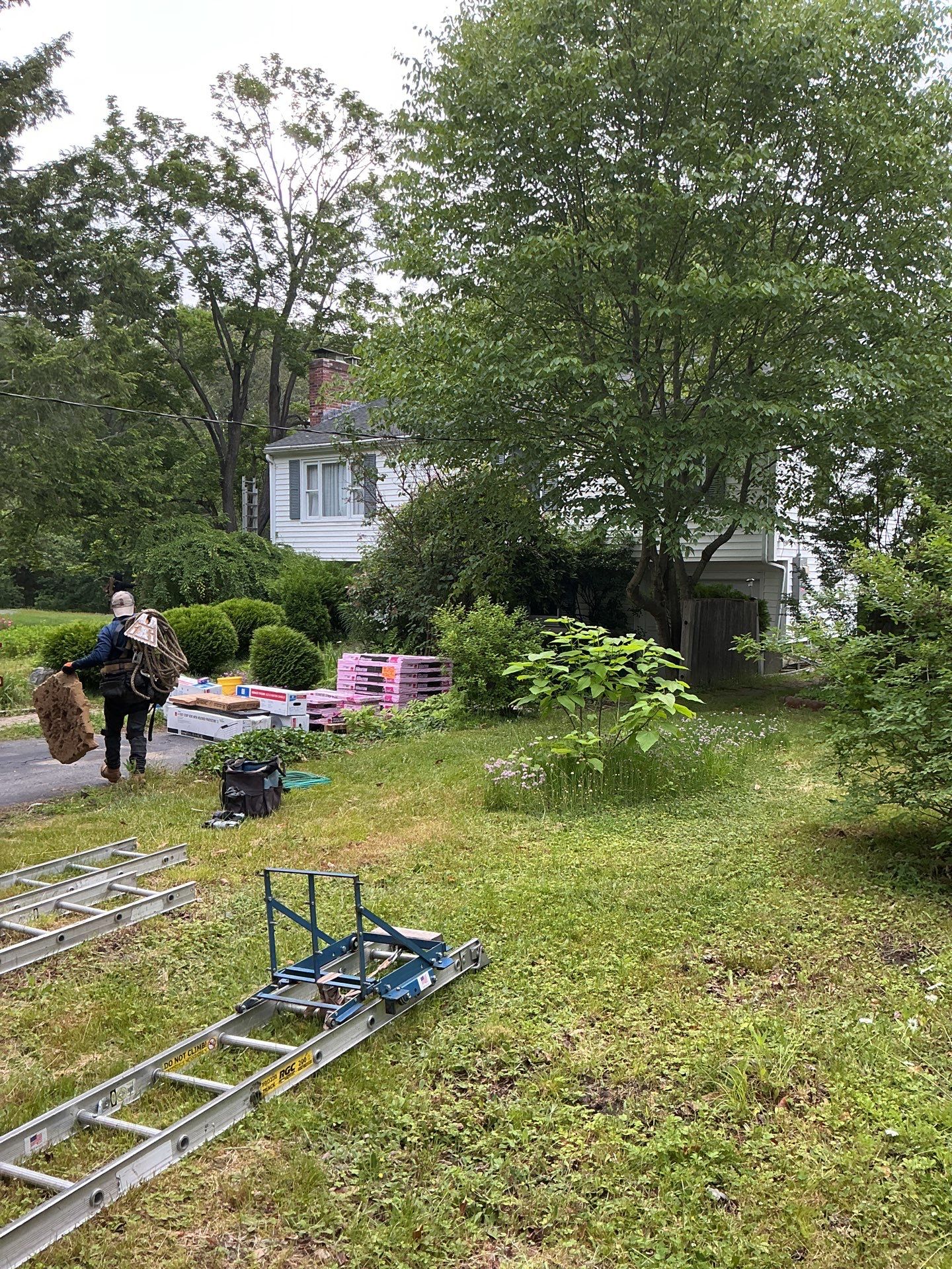 Gutters & Roofing | Acton by Mighty Dog Roofing of Greater Middlesex County