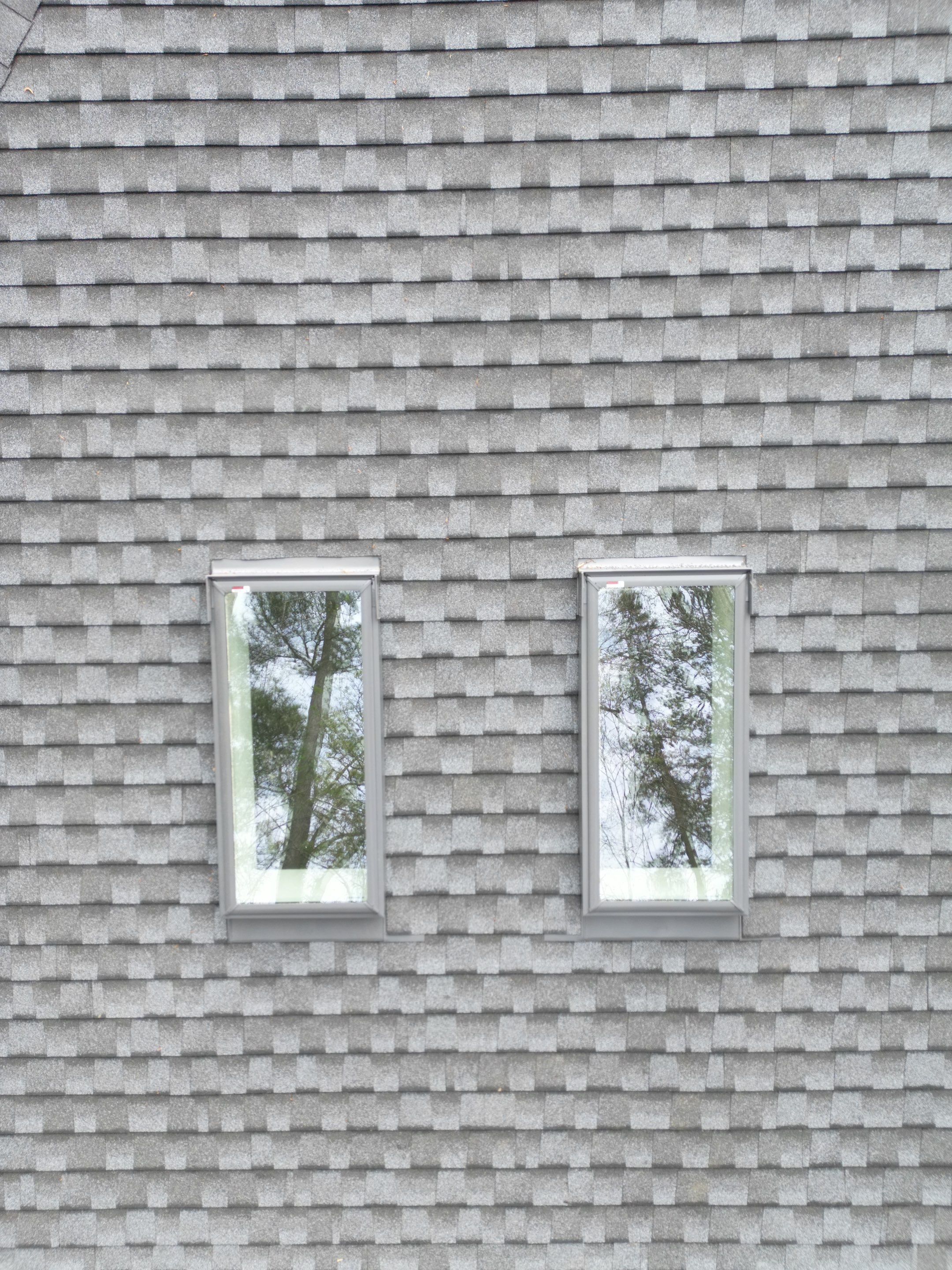 Roof Replacement - GAF Timberline Ultra HDZ Pewter Gray  by Pro Performance Roofing