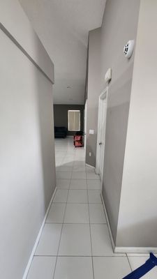 Project in Lauderhill
