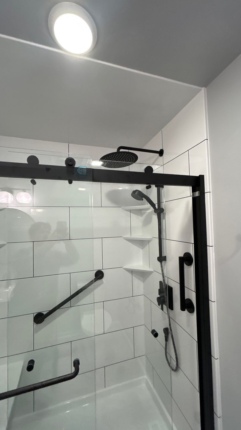 Bath Planet of SW Virginia featured photo.