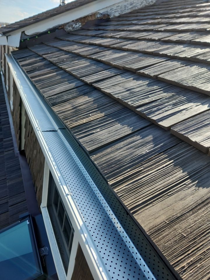 Gaithersburg MD Brava by American Custom Contractors