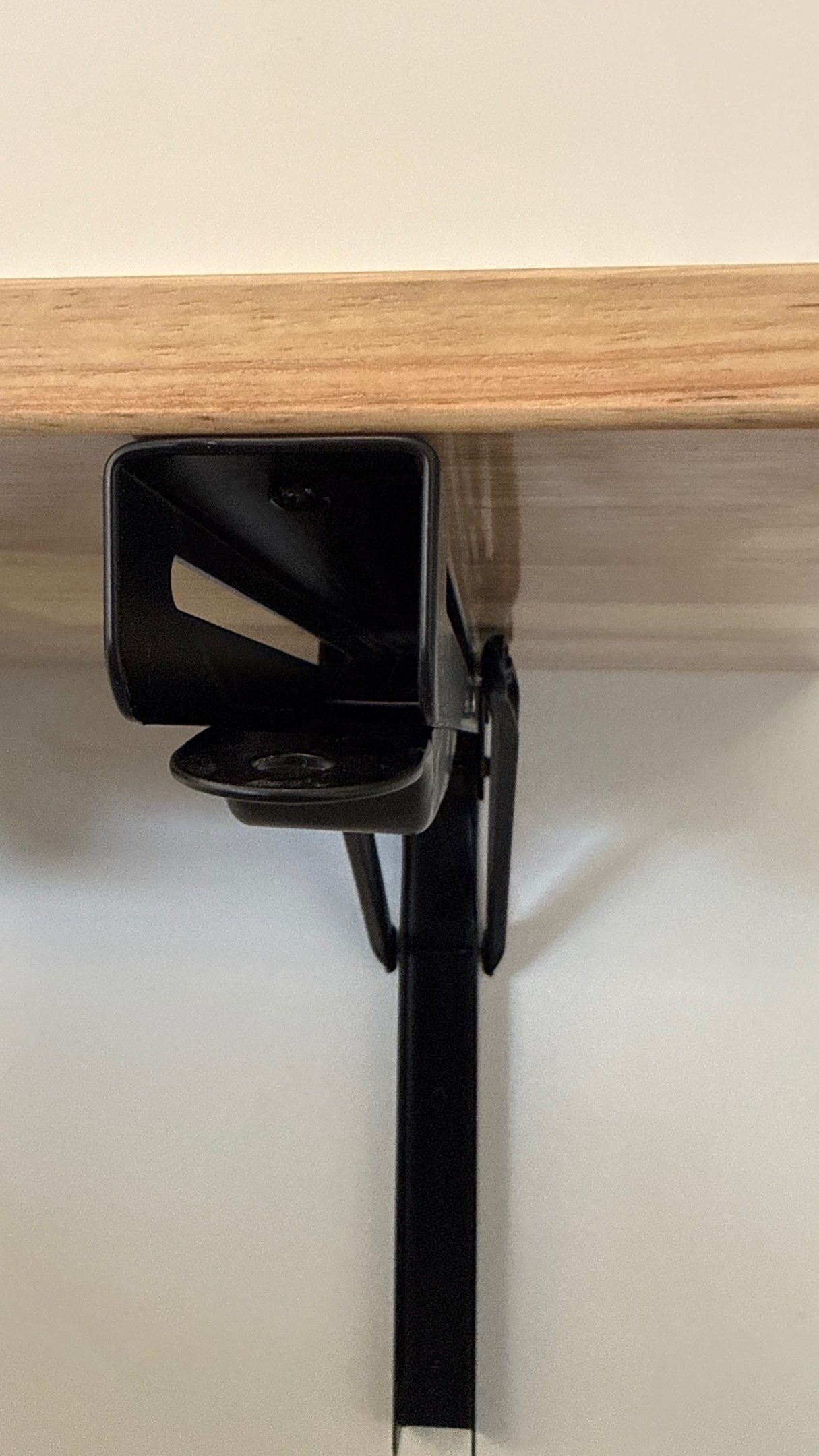 Storage Has So Many Options  by Banner Garage