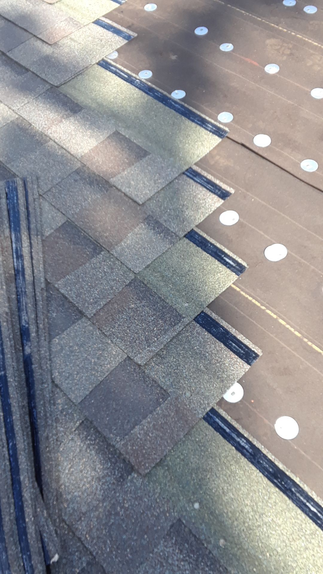 New Landmark® Shingle Roof Installation in Loxahatchee – Durable, Stylish & Storm-Resistant by Aastro Roofing