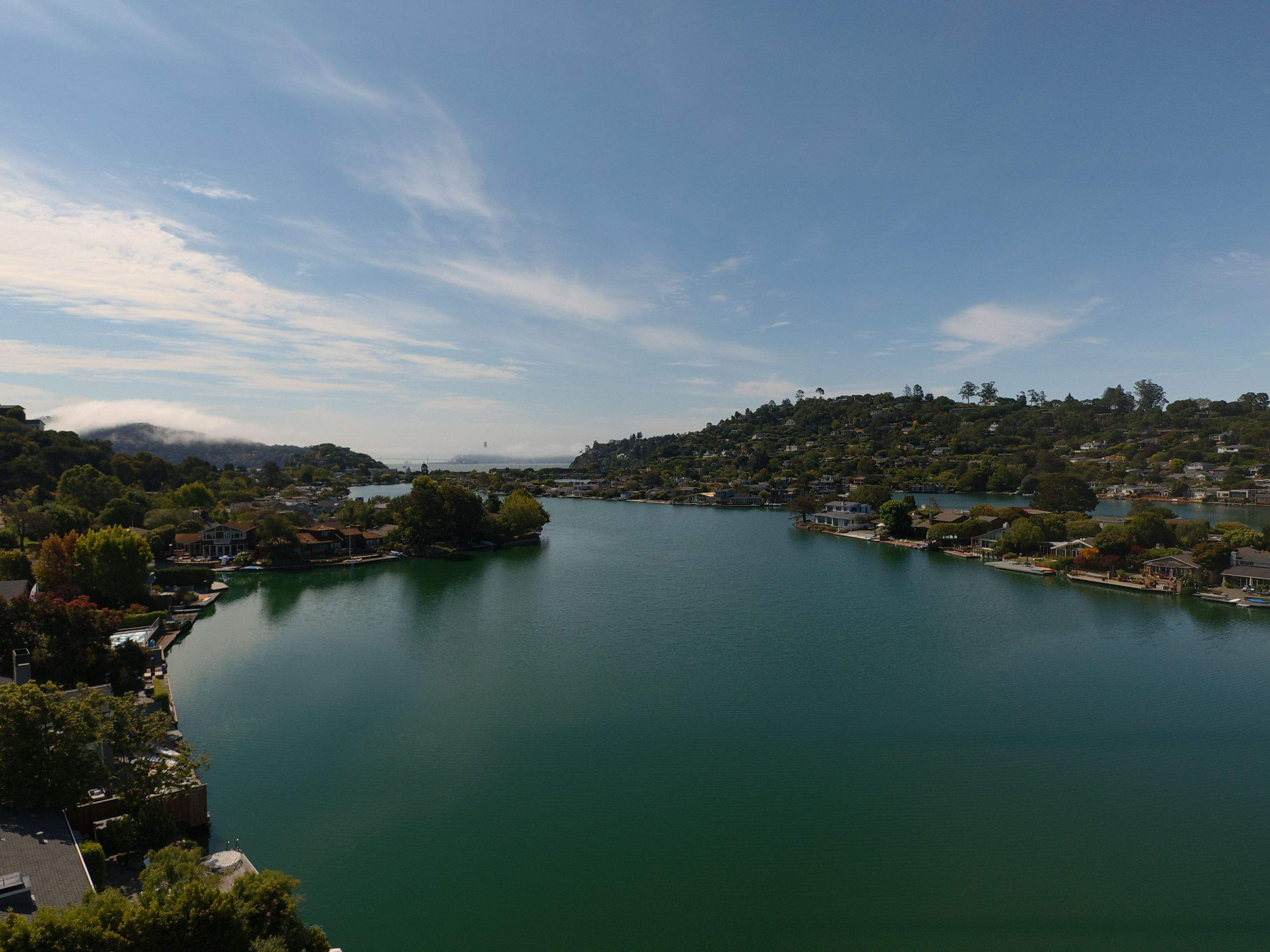 Tile Roof and Solar Maintenance by Straight Edge Roofing Inc