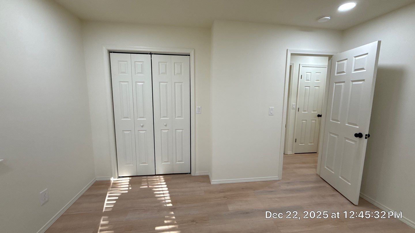 Project by Decor Roofing & Restoration by Decor Roofing & Restoration