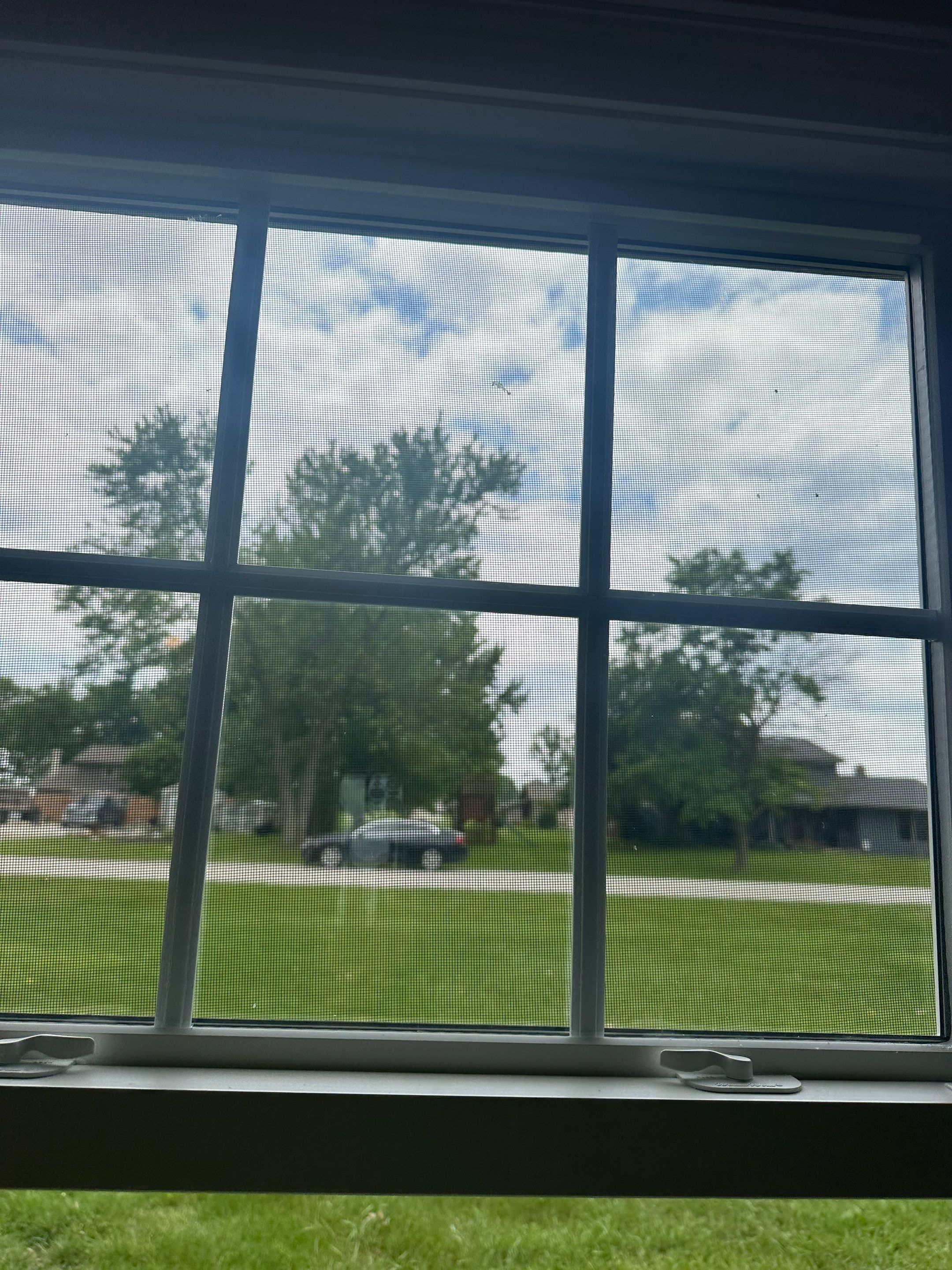 10 Replacement Windows & 2 Sliding Patio Door by Window World Of Fort Wayne